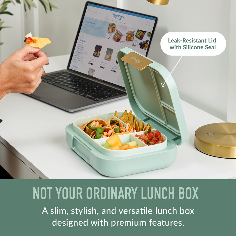 bentgo-modern-lunch-box-2-pack-u6 BGOMDN-MG_2_98ca6fcb-06f0-46cf-b72c-8f9c44372257.jpg