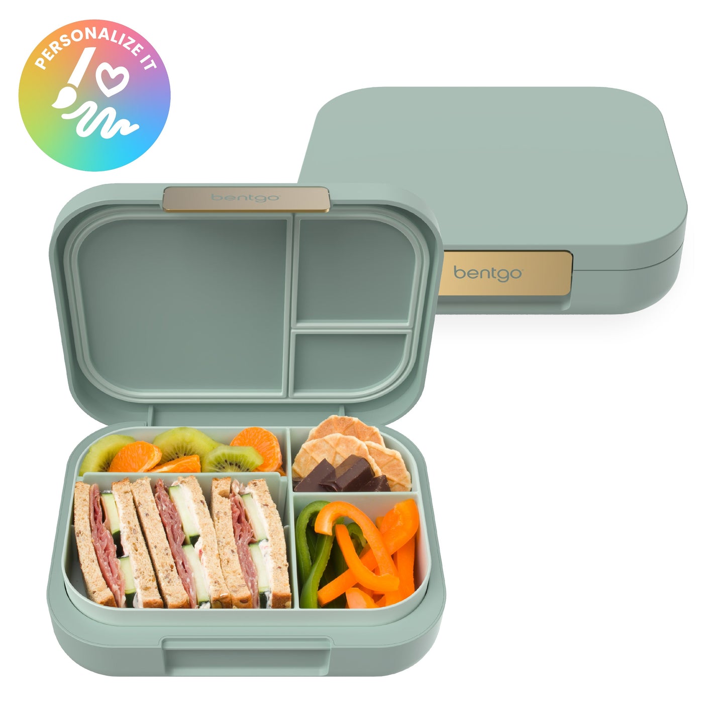 bentgo-modern-lunch-box-i9 BGOMDN-MG_PZHero.jpg