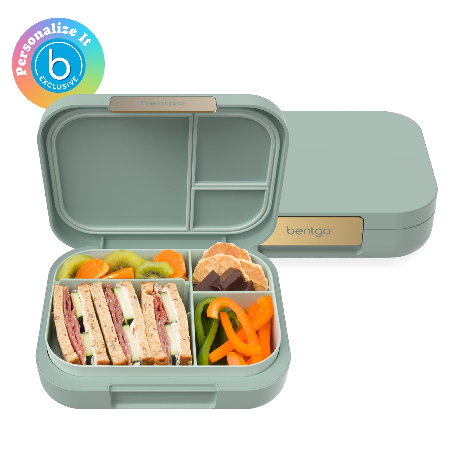 bentgo-modern-lunch-box-personalized-u8 BGOMDN-MG_PZ_Hero_5b0da9ee-5826-4c55-9d33-c12cb84f11f7.jpg