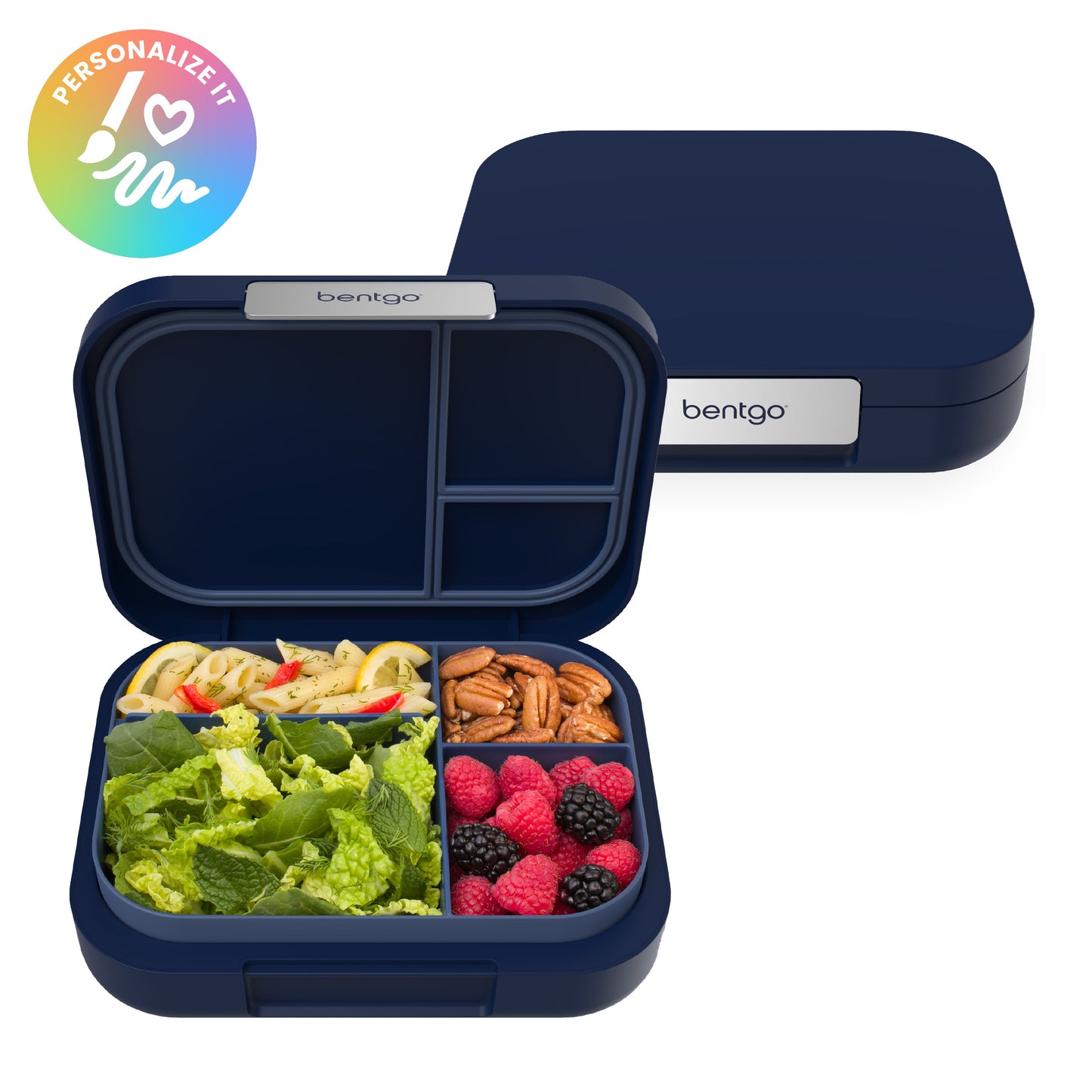 bentgo-modern-lunch-box-i9 BGOMDN-N_PZHero.jpg