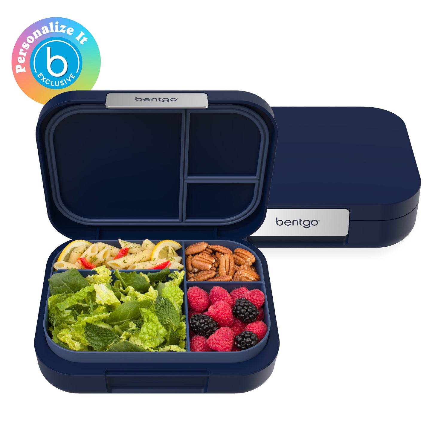 bentgo-modern-lunch-box-personalized-u8 BGOMDN-N_PZ_Hero_ec81dbad-ac90-4e08-ade5-15755ec52310.jpg