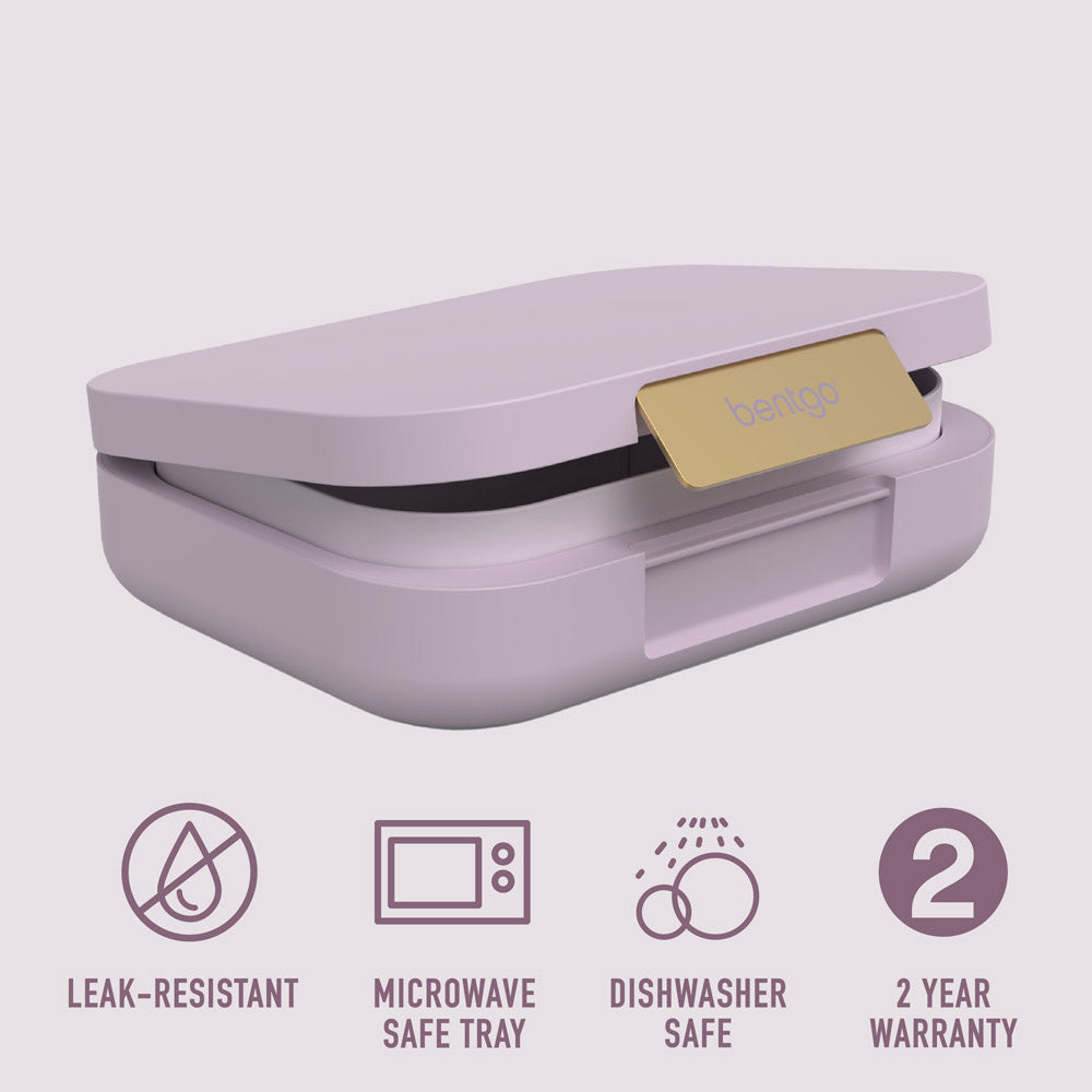bentgo-modern-lunch-box-2-pack-u6 BGOMDN-O_3_241e50cc-8281-4a7e-9d14-fc0408663c5a.jpg