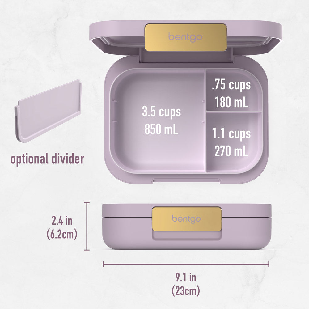 bentgo-modern-lunch-box-2-pack-u6 BGOMDN-O_6_d29933f0-ff4a-48c6-bdcc-6cbb45cc90b4.jpg