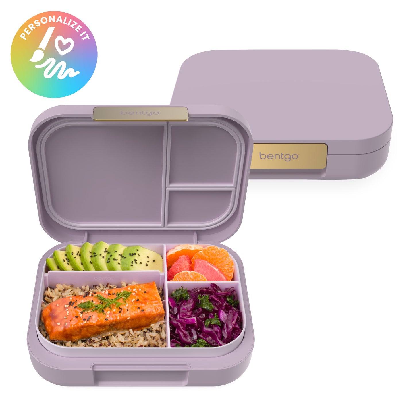 bentgo-modern-lunch-box-i9 BGOMDN-O_PZHero.jpg