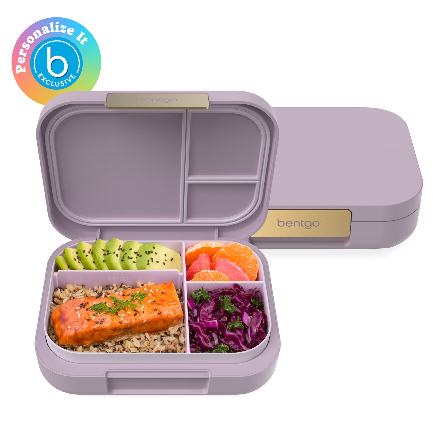 bentgo-modern-lunch-box-personalized-u8 BGOMDN-O_PZ_Hero_0c0f9cc3-e586-40df-804e-805336869118.jpg