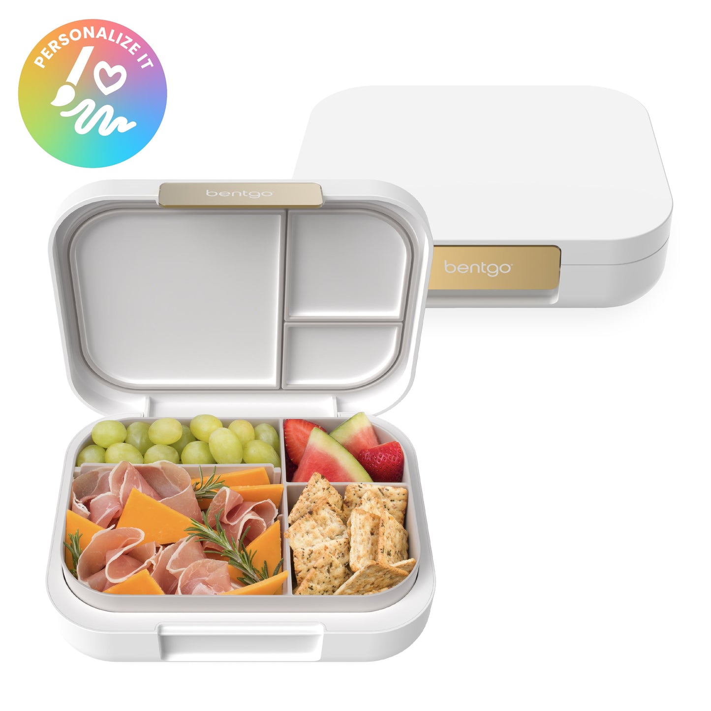 bentgo-modern-lunch-box-i9 BGOMDN-W_PZHero.jpg