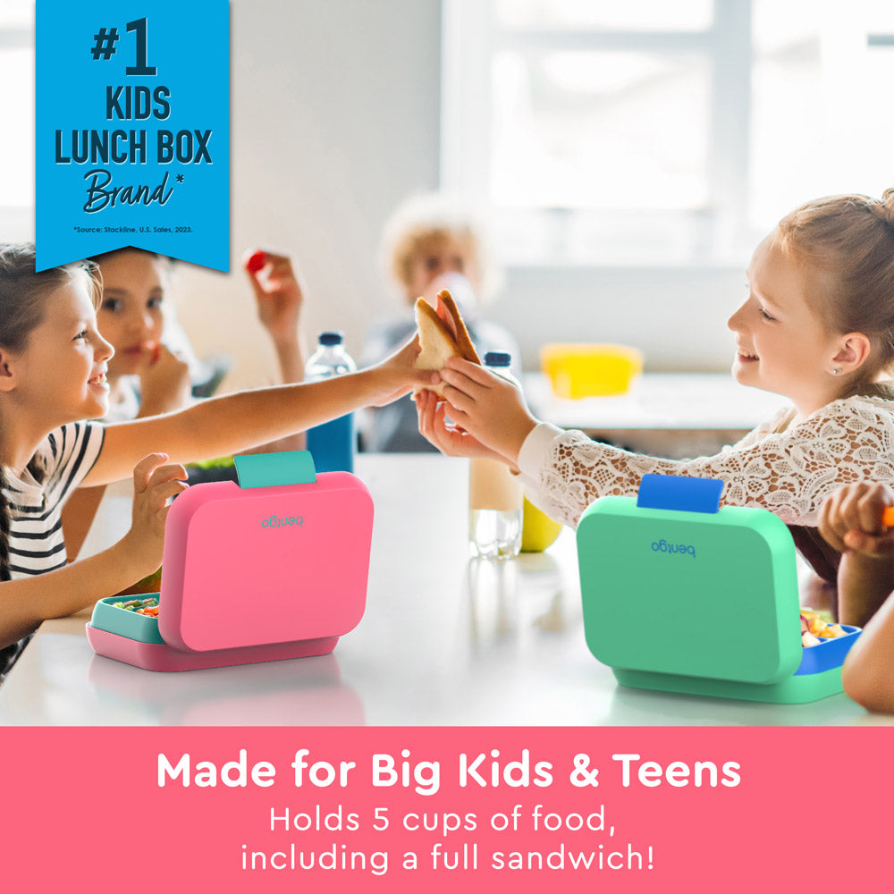 bentgo-pop-lunch-box-personalized-n9 BGOPOP-BC_02.jpg