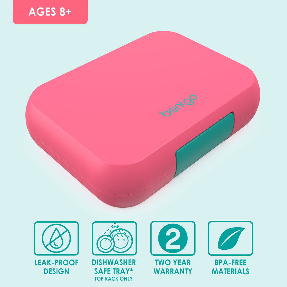 bentgo-pop-lunch-box-personalized-n9 BGOPOP-BC_03.jpg
