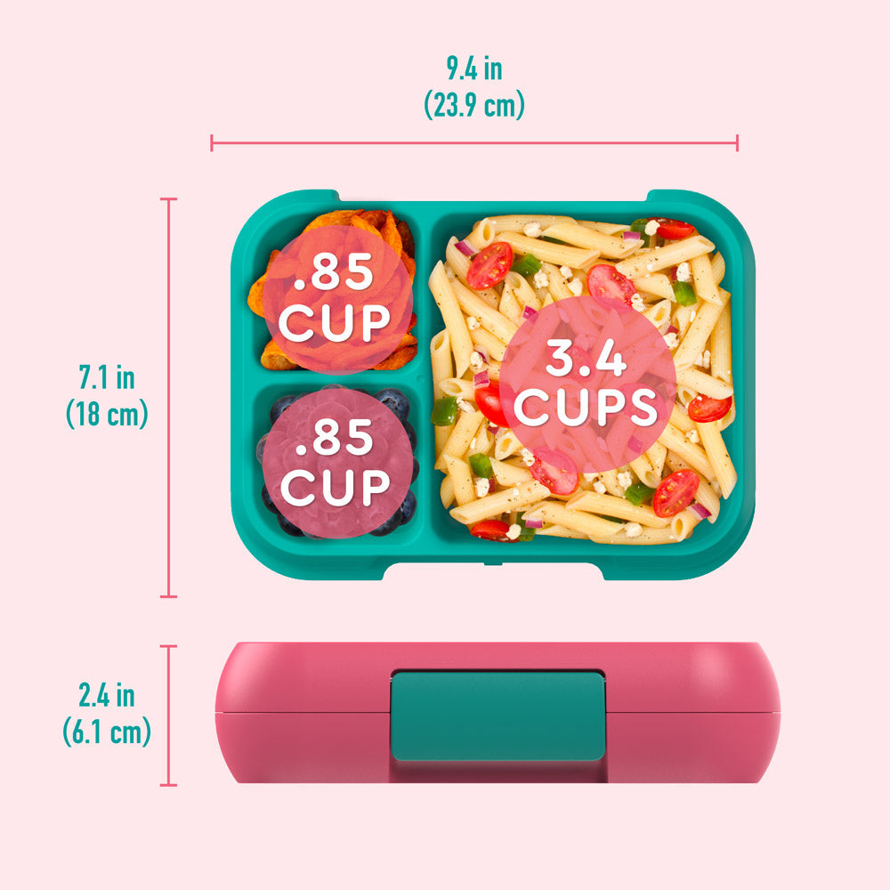 bentgo-pop-lunch-box-personalized-n9 BGOPOP-BC_05.jpg