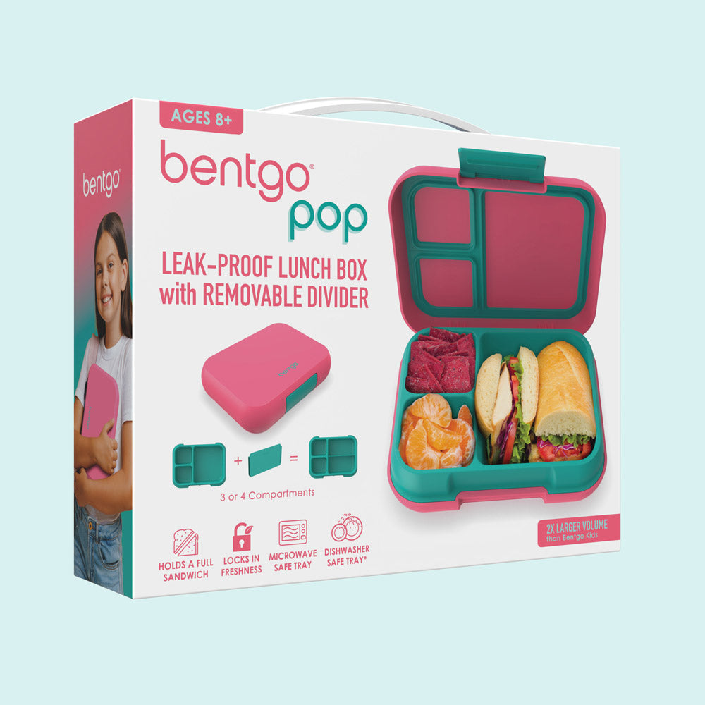 bentgo-pop-lunch-box-personalized-n9 BGOPOP-BC_06.jpg