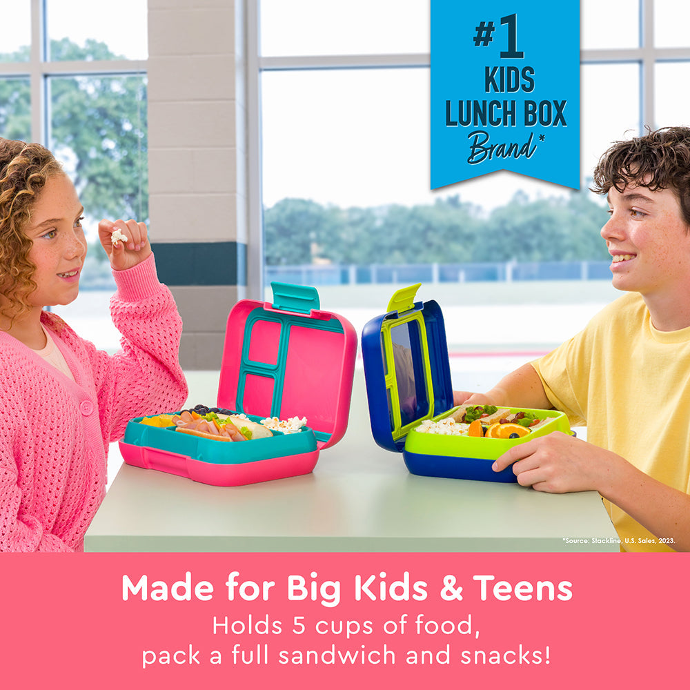 bentgo-pop-lunch-box-j3 BGOPOP-BC_2_ba6aa59e-144c-45ee-8415-e91492c559cb.jpg