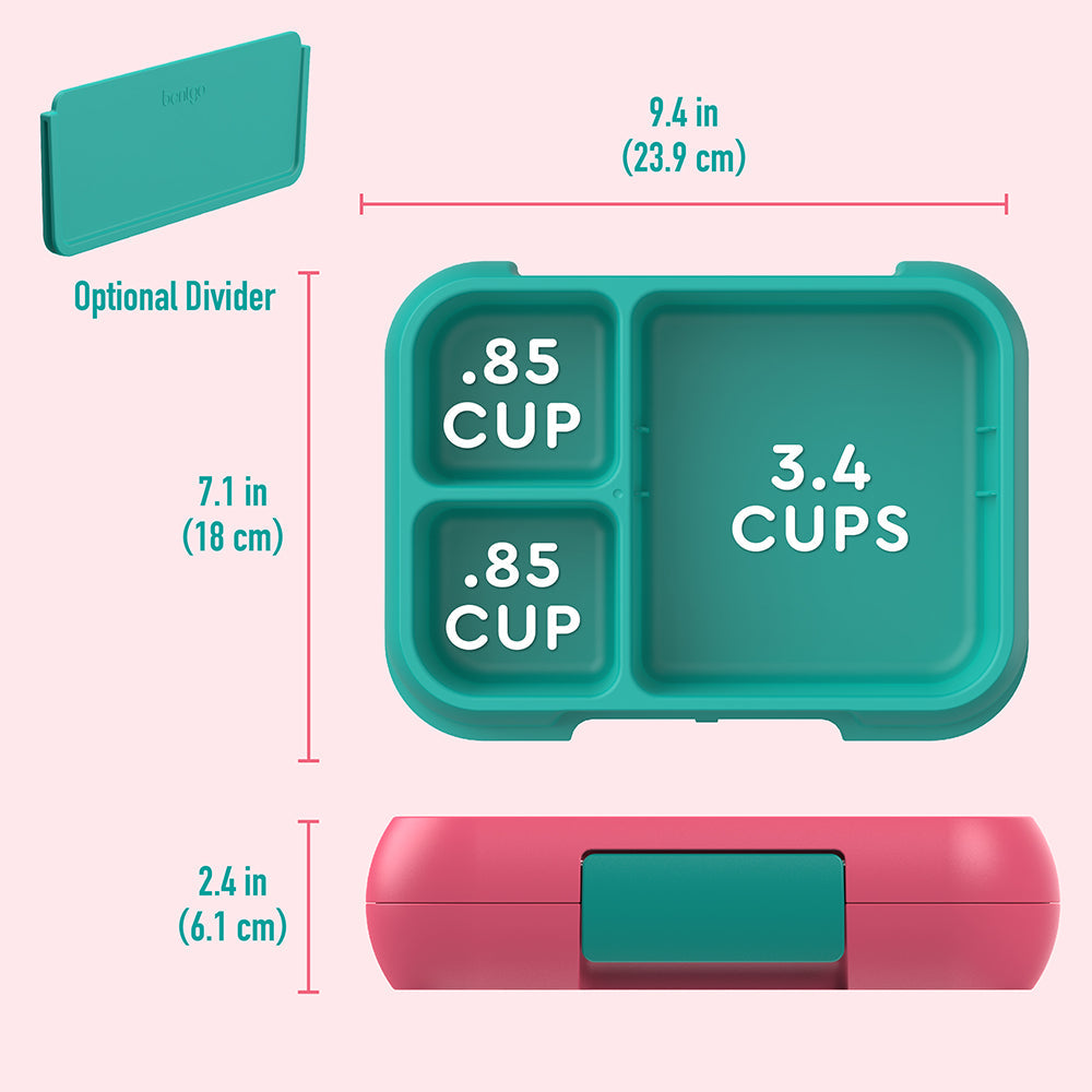 bentgo-pop-lunch-box-j3 BGOPOP-BC_6_d9cb20c5-345f-4cbd-b3ed-63cf355e2002.jpg