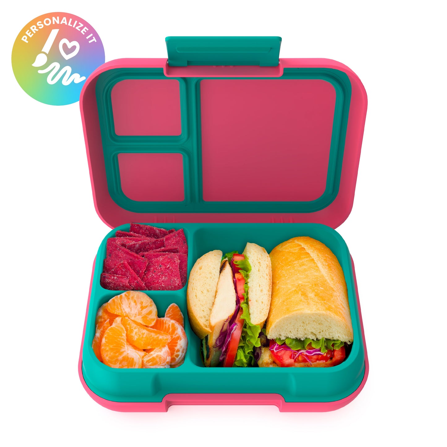 bentgo-pop-lunch-box-j3 BGOPOP-BC_PZHero.jpg