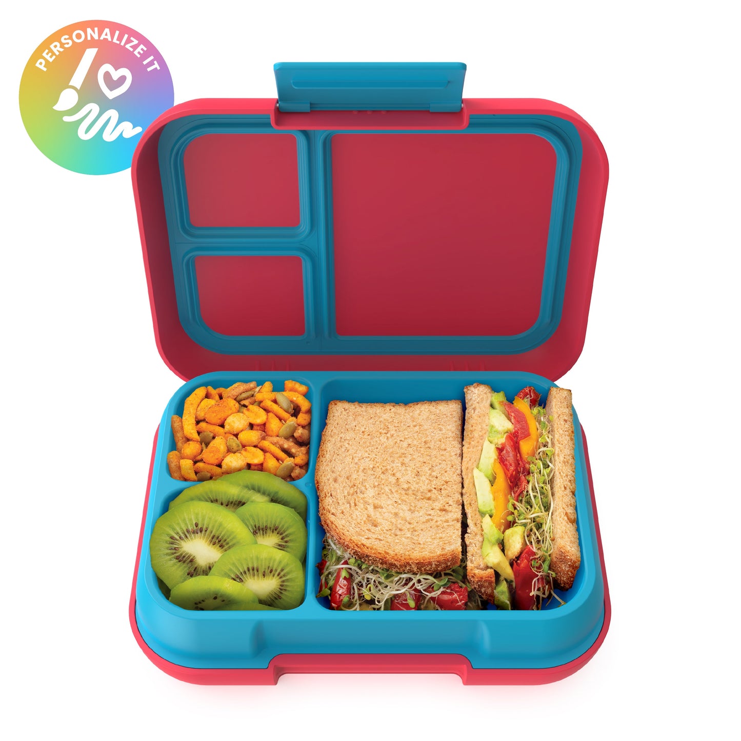 bentgo-pop-lunch-box-personalized-n9 BGOPOP-FL_PZHero.jpg