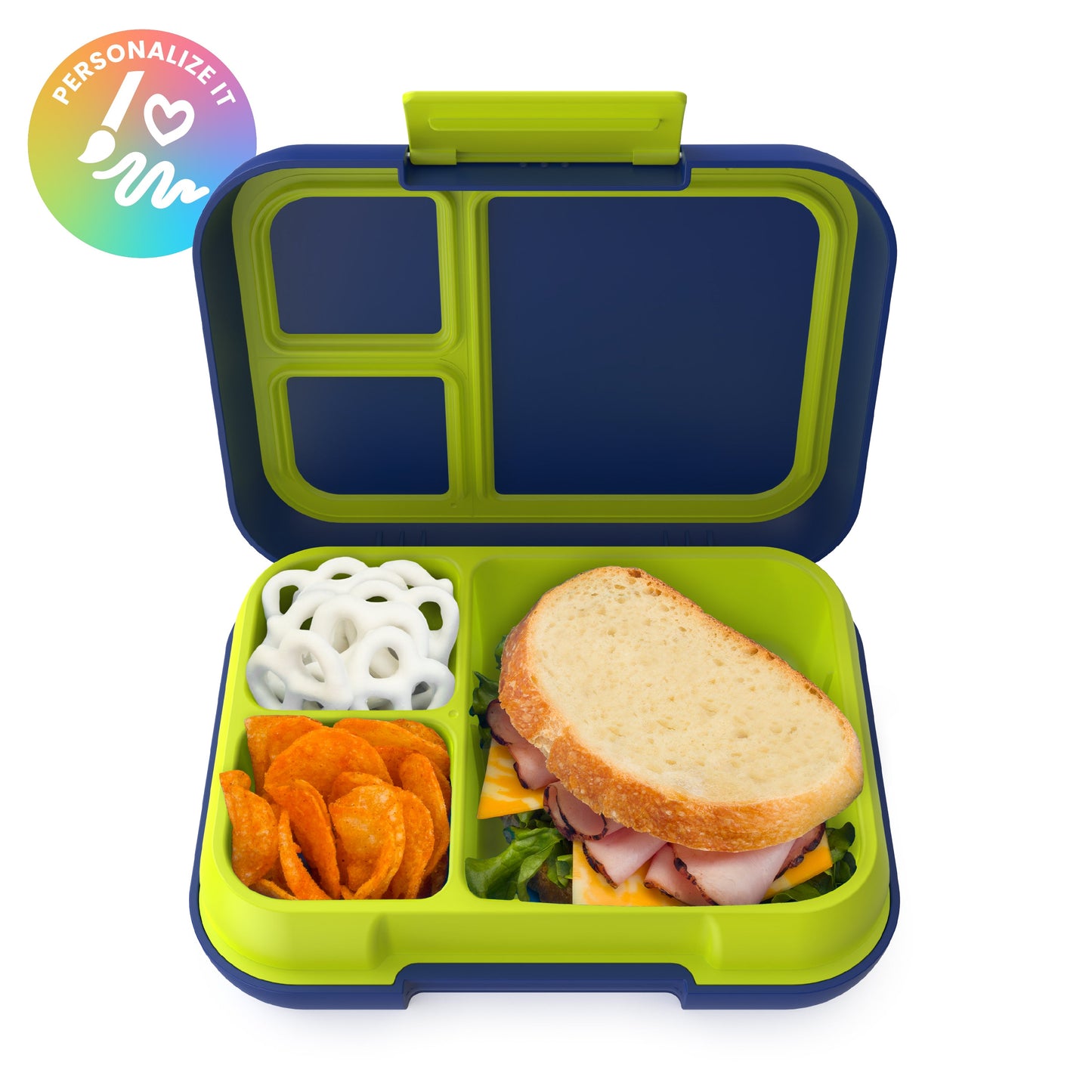 bentgo-pop-lunch-box-j3 BGOPOP-NB_PZHero.jpg