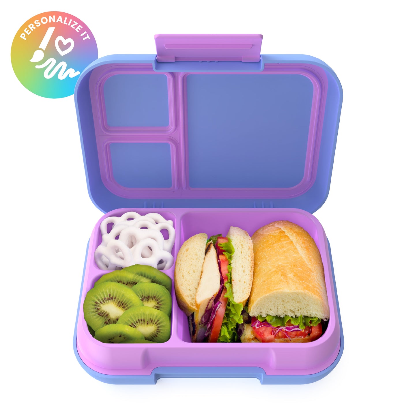 bentgo-pop-lunch-box-j3 BGOPOP-PW_PZHero.jpg