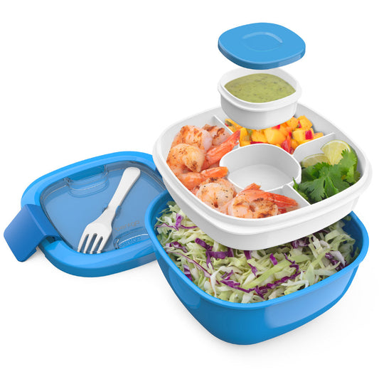 bentgo-all-in-one-salad-container-u5 BGOSAL-B_0e372f74-6f2c-4779-aa84-912cd4b929a9.jpg