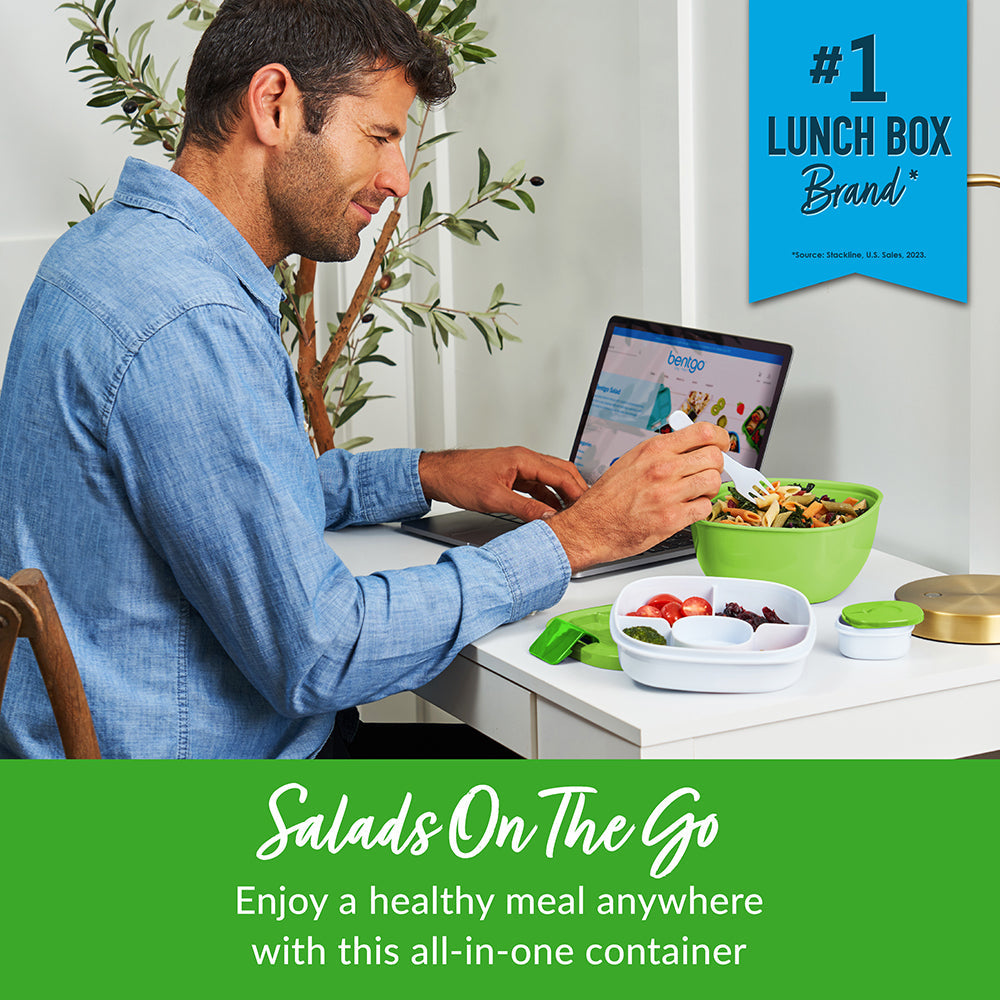 bentgo-salad-container-2-pack-o4 BGOSAL-G_2_1.jpg