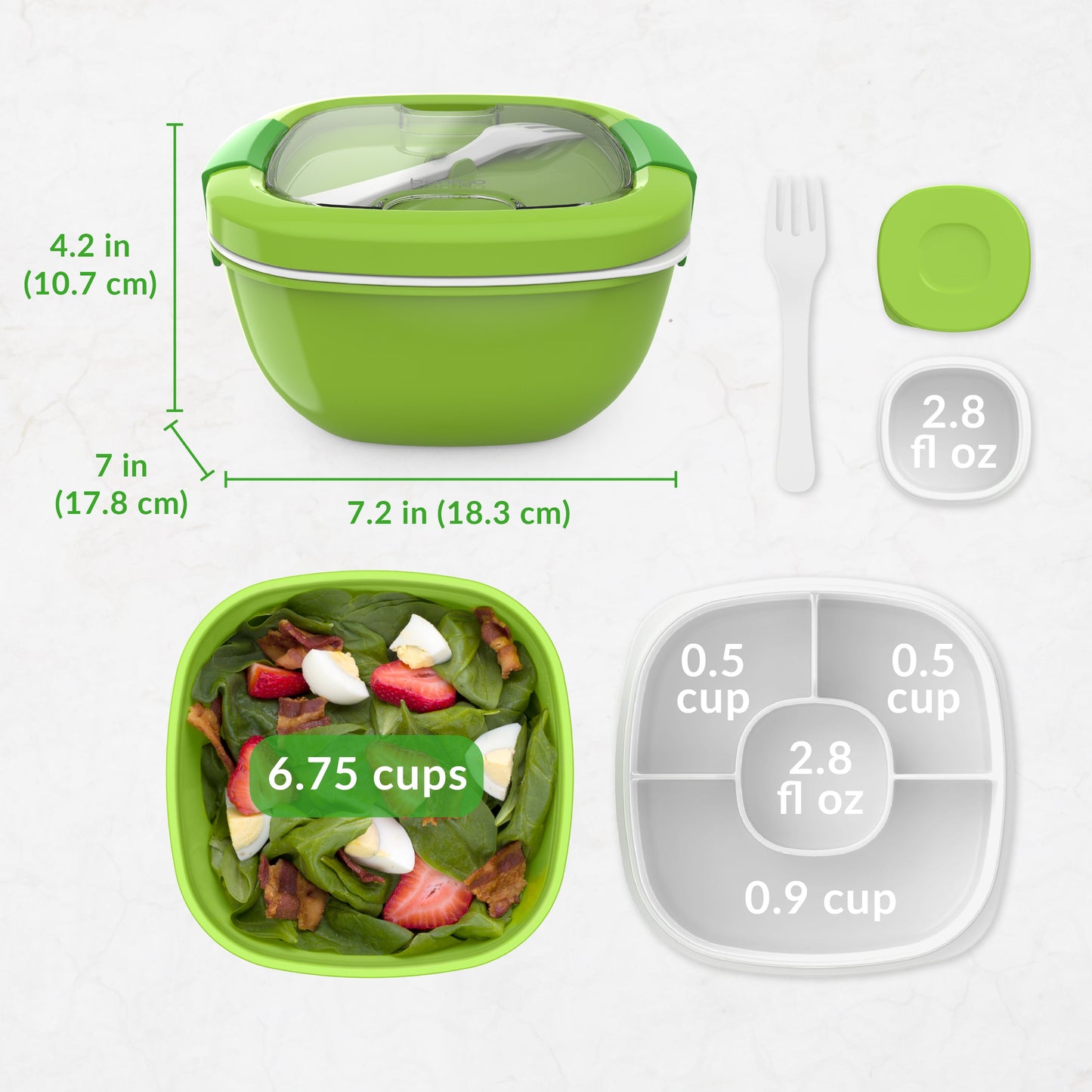 bentgo-salad-container-2-pack-o4 BGOSAL-G_7_alt_8d69401d-ff3e-4728-b36b-5dd5c3c233b7.jpg