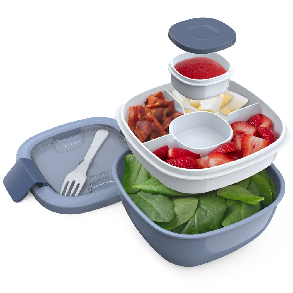 bentgo-all-in-one-salad-container-u5 BGOSAL-S.jpg