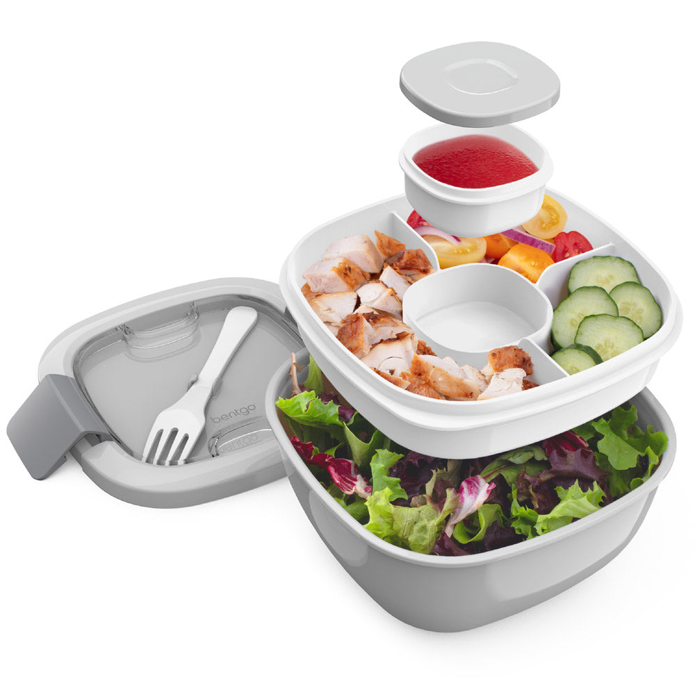 bentgo-all-in-one-salad-container-u5 BGOSAL-Y_2c13e6c2-8a48-44df-90f9-006ea26d1aef.jpg