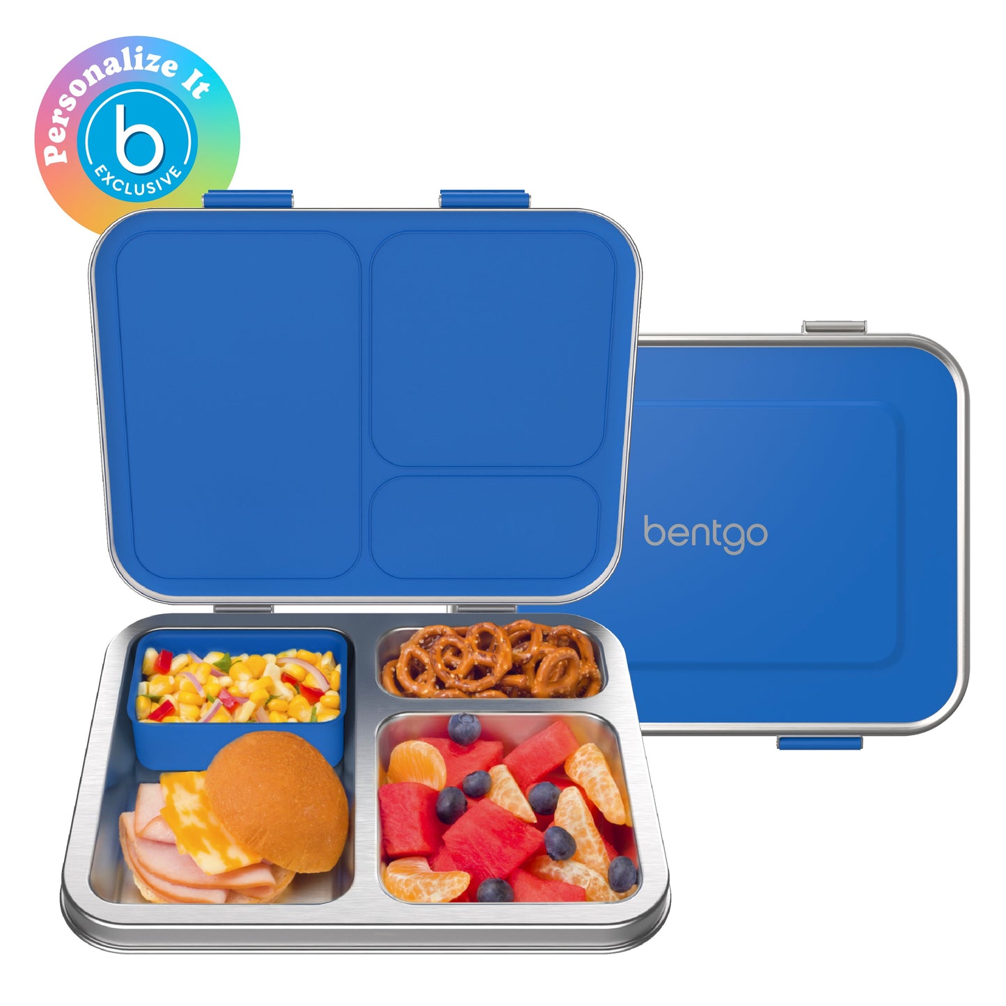 bentgo-kids-stainless-steel-lunch-box-personalized-z7 BGOSTL-B_PZ_Hero_6793aac4-b198-48e9-af74-21755d18eef5.jpg
