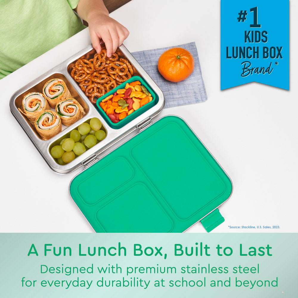bentgo-kids-stainless-steel-lunch-box-personalized-z7 BGOSTL-G_2.jpg