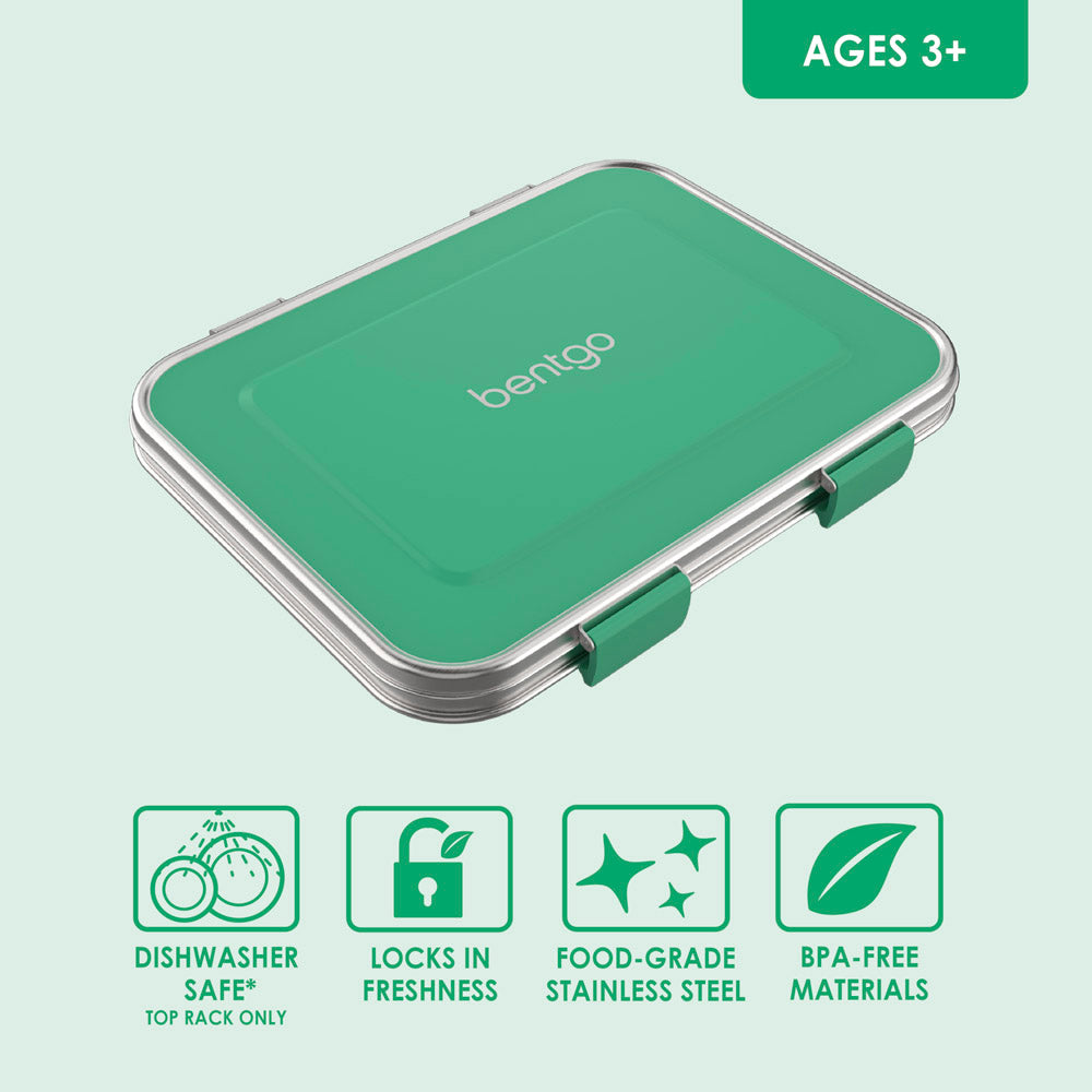 bentgo-kids-stainless-steel-lunch-box-personalized-z7 BGOSTL-G_3_e89e77c8-1a10-47dd-97a8-41ce0500b45e.jpg