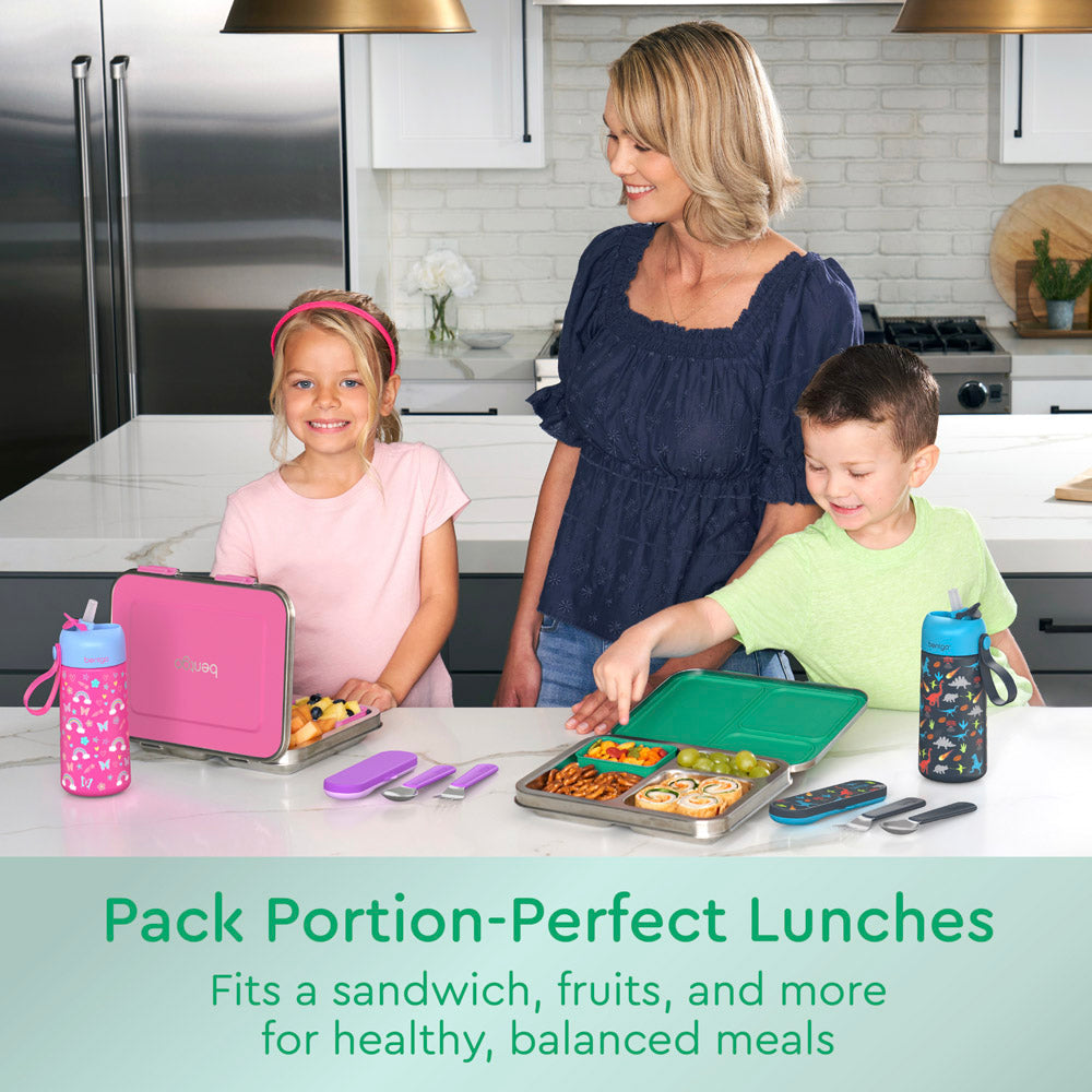 bentgo-kids-stainless-steel-lunch-box-personalized-z7 BGOSTL-G_4_da007651-8ed9-40d6-9a27-beb80e0cd0f4.jpg