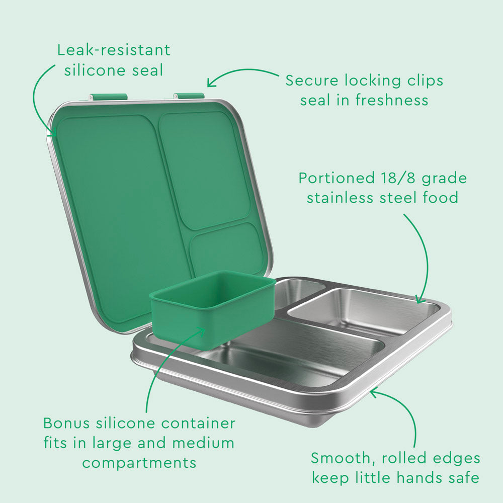 bentgo-kids-stainless-steel-lunch-box-personalized-z7 BGOSTL-G_5.jpg