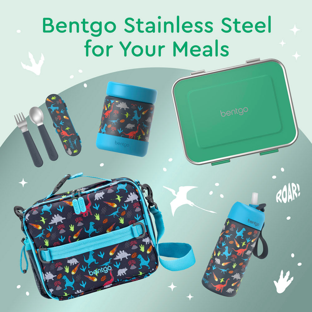 bentgo-kids-stainless-steel-lunch-box-personalized-z7 BGOSTL-G_6.jpg