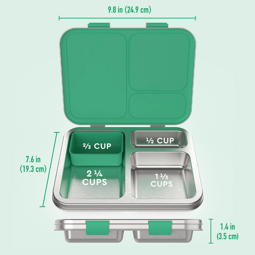 bentgo-kids-stainless-steel-lunch-box-personalized-z7 BGOSTL-G_7.jpg
