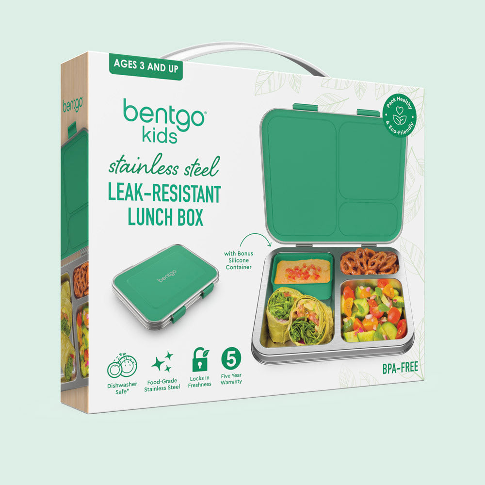 bentgo-kids-stainless-steel-lunch-box-personalized-z7 BGOSTL-G_8.jpg