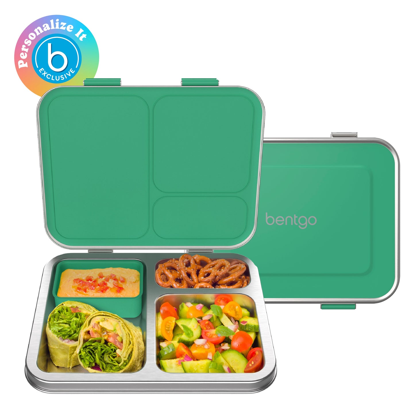 bentgo-kids-stainless-steel-lunch-box-personalized-z7 BGOSTL-G_PZ_Hero_9cdafa93-b4f2-460d-86b3-1f89ec4fc94e.jpg