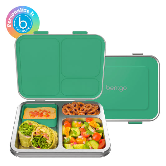 bentgo-kids-stainless-steel-lunch-box-personalized-z7 BGOSTL-G_PZ_Hero_9cdafa93-b4f2-460d-86b3-1f89ec4fc94e.jpg