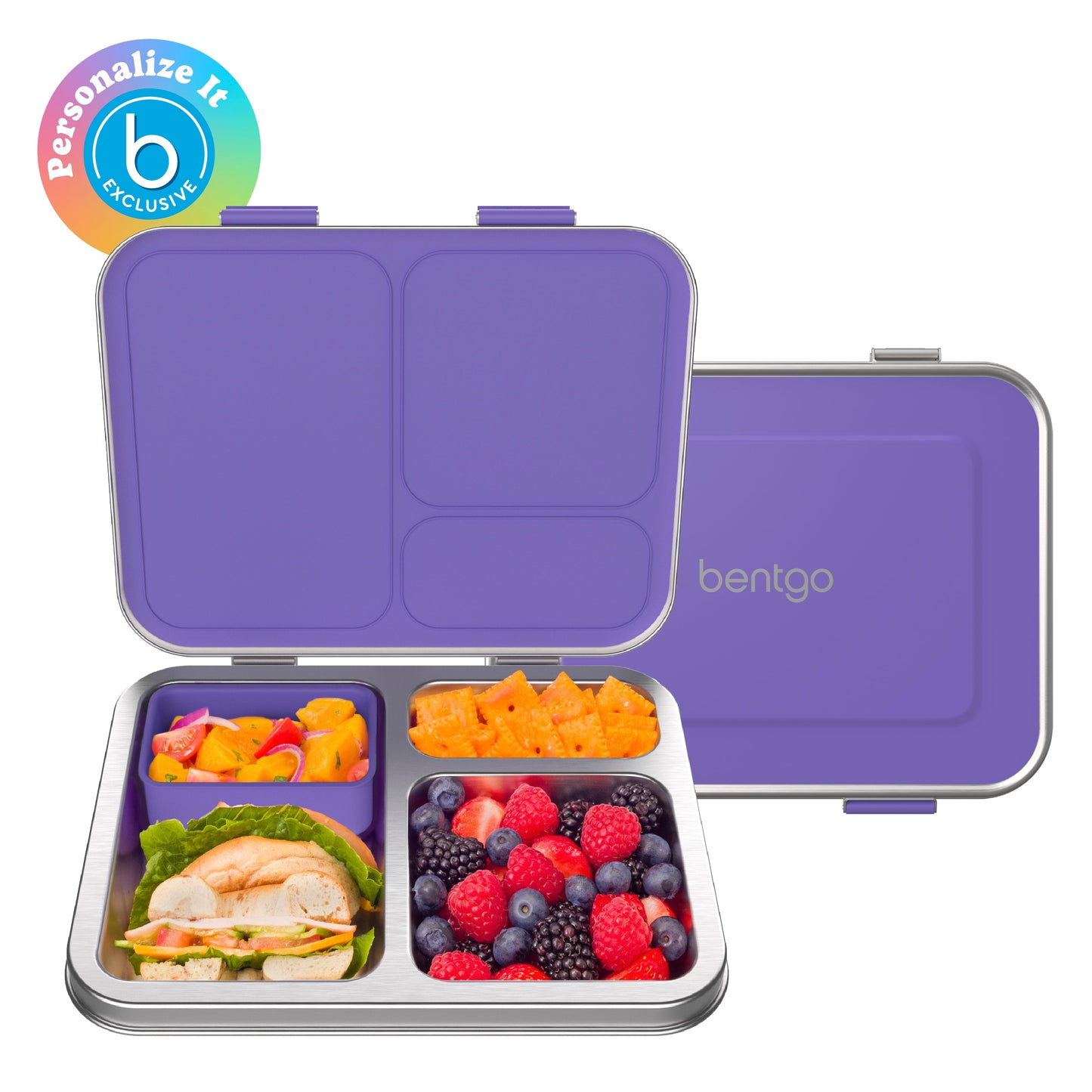 bentgo-kids-stainless-steel-lunch-box-personalized-z7 BGOSTL-P_PZ_Hero_919b4dfc-86e1-4ce9-8c04-5bdc7e17c3d0.jpg