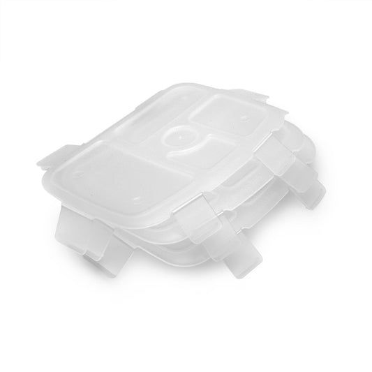 bentgo-kids-reusable-tray-covers-3-pack-u6 BGOTRYCVR.jpg
