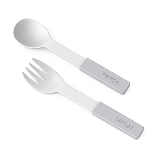 bentgo-retractable-utensil-set-h9 BGOUTSET.jpg