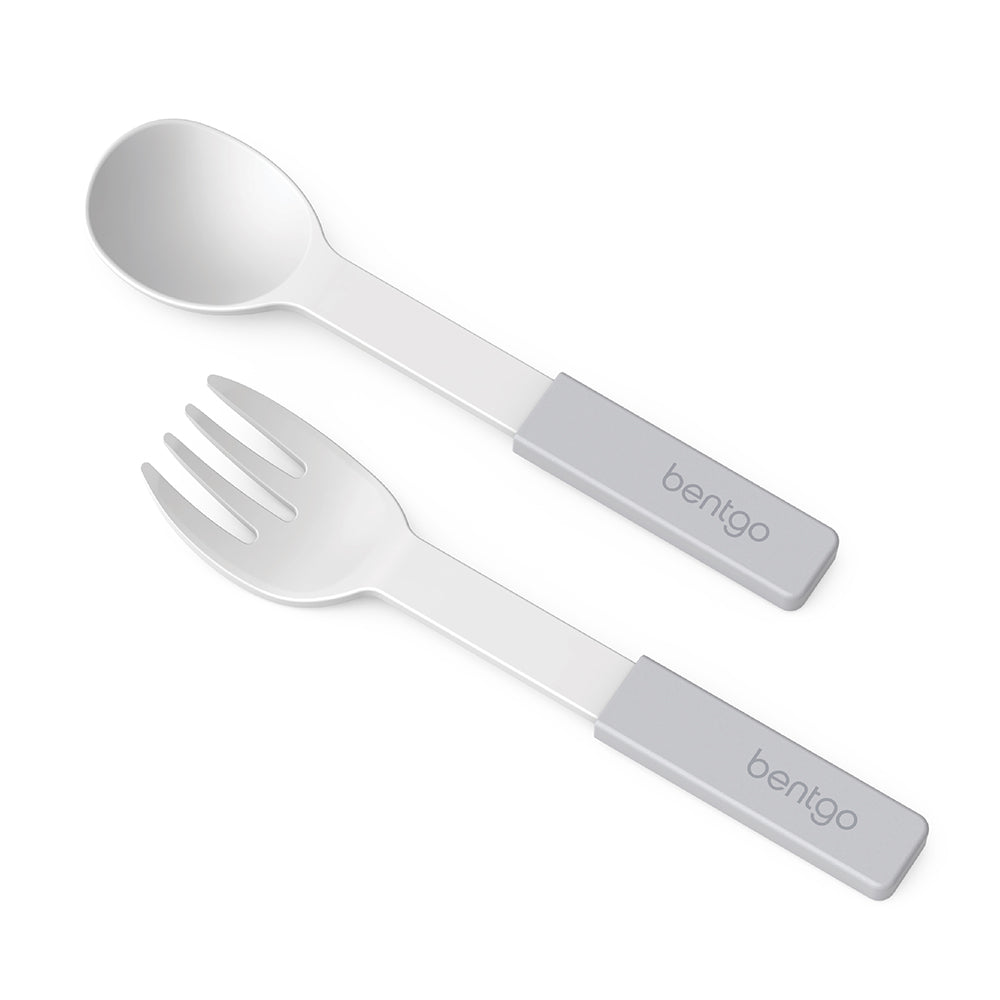 bentgo-retractable-utensil-set-u1 BGOUTSET.jpg