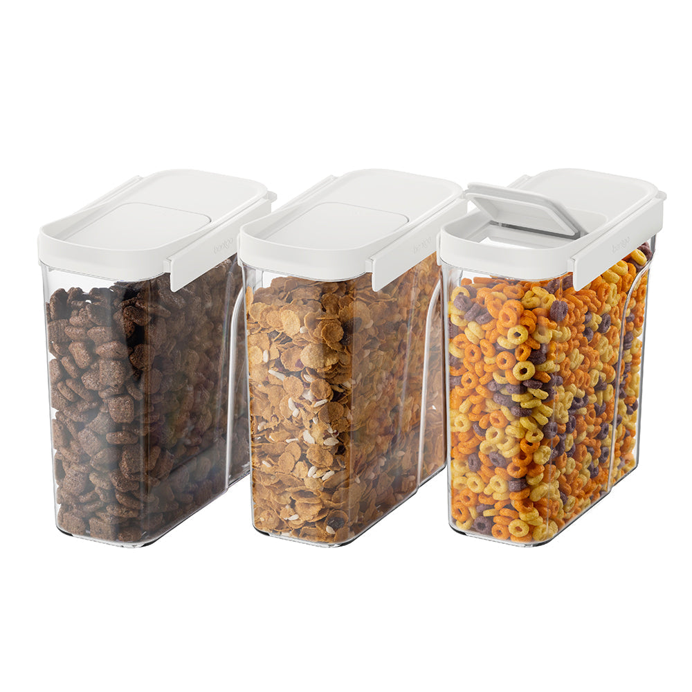bentgo-pantry-airtight-cereal-containers-6-pcs-y8 BGPANCR-SN-01.jpg
