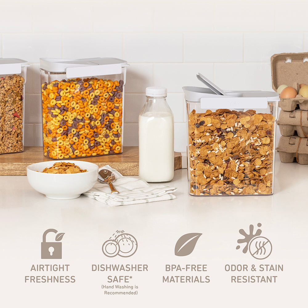 bentgo-pantry-airtight-cereal-containers-6-pcs-y8 BGPANCR-SN-03.jpg