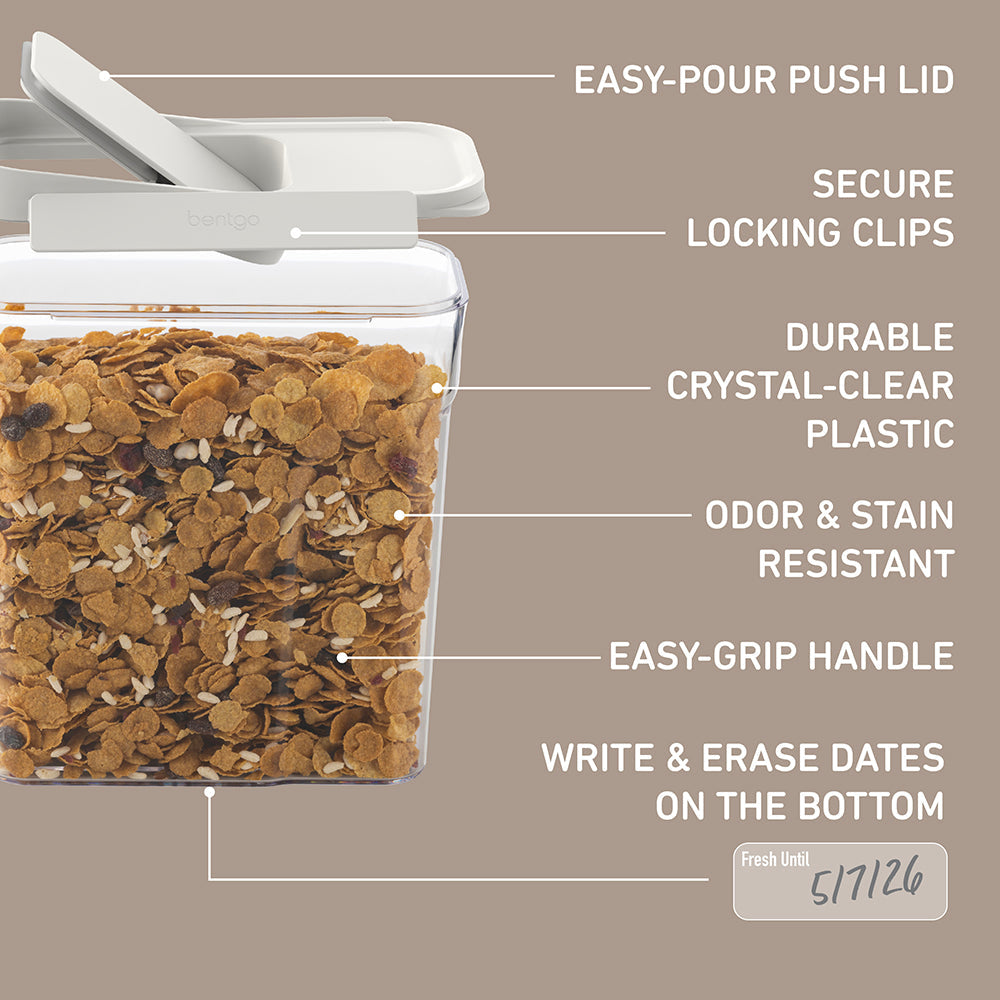 bentgo-pantry-airtight-cereal-containers-6-pcs-y8 BGPANCR-SN-04.jpg