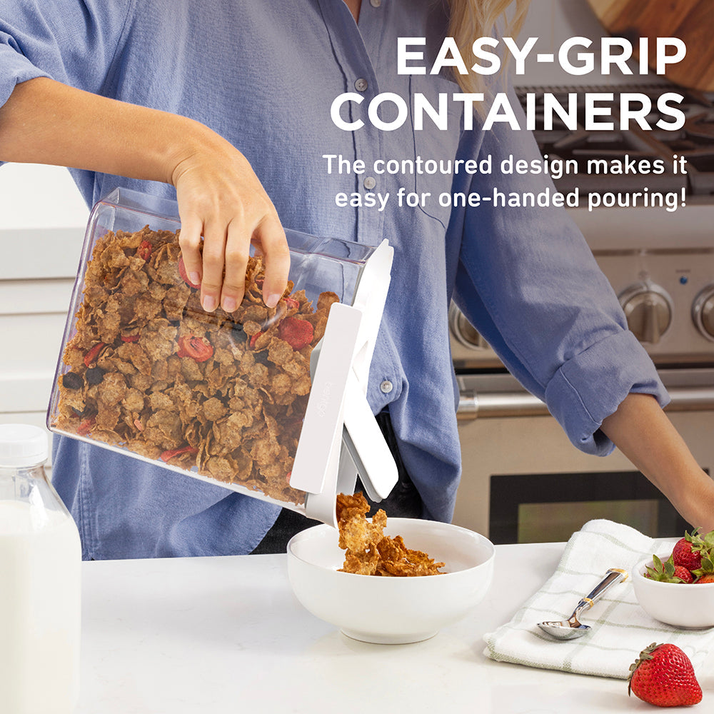 bentgo-pantry-airtight-cereal-containers-6-pcs-y8 BGPANCR-SN-05.jpg