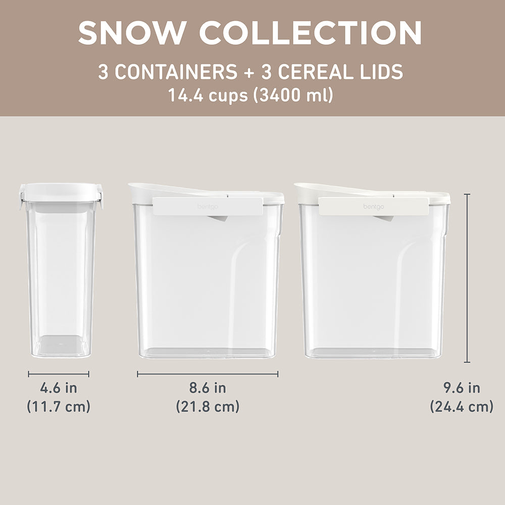 bentgo-pantry-airtight-cereal-containers-6-pcs-y8 BGPANCR-SN-06.jpg