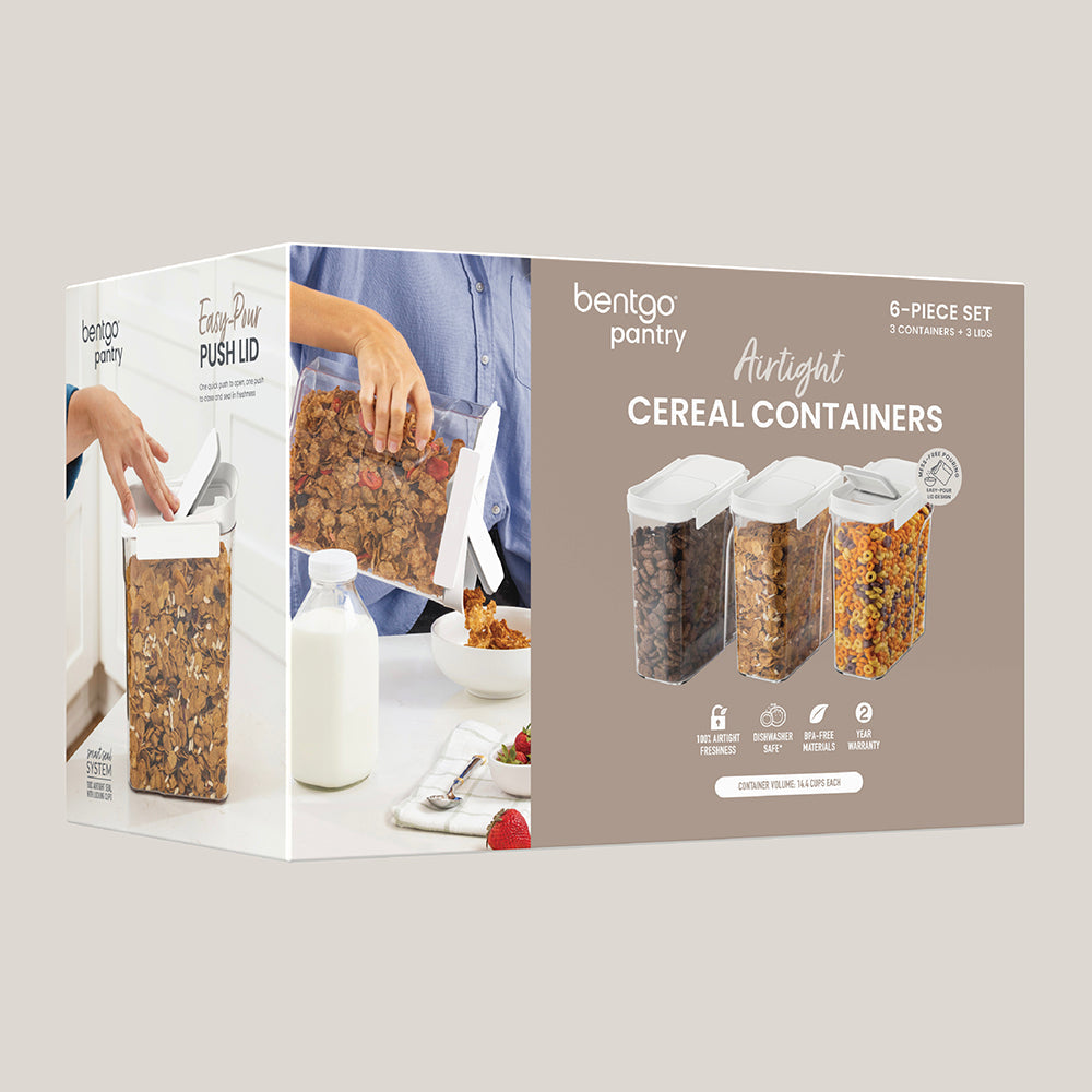 bentgo-pantry-airtight-cereal-containers-6-pcs-y8 BGPANCR-SN-08.jpg