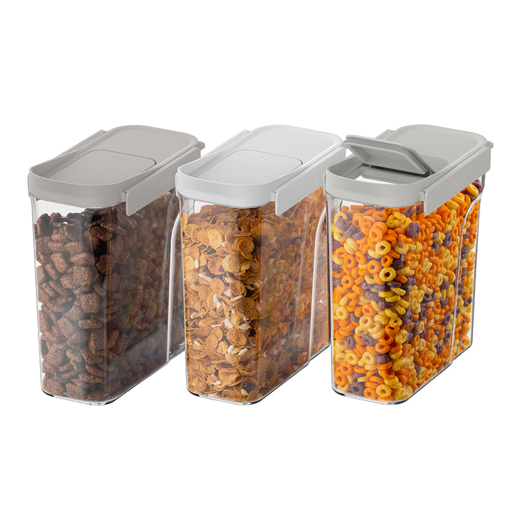 bentgo-pantry-airtight-cereal-containers-6-pcs-y8 BGPANCR-WS-01.jpg