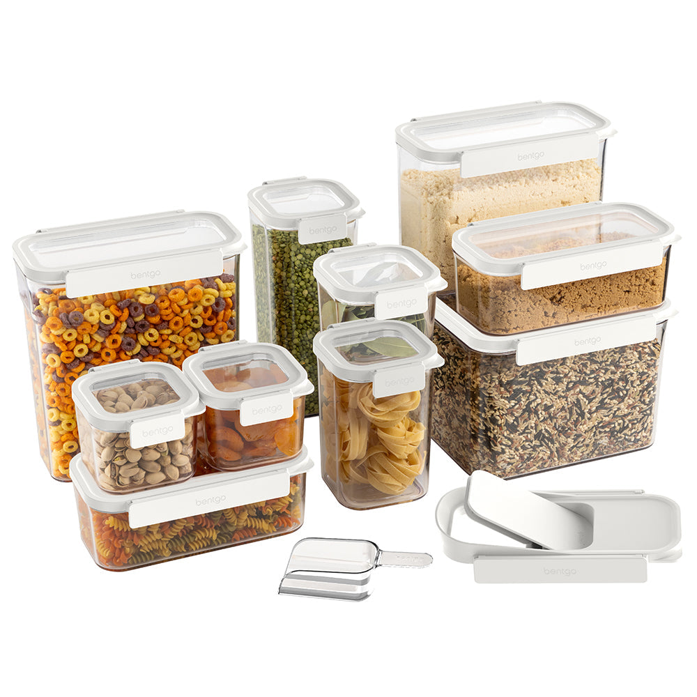 bentgo-pantry-airtight-food-storage-containers-22-pcs-m7 BGPANPR-SN-01.jpg