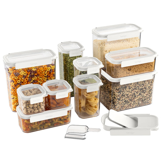 bentgo-pantry-airtight-food-storage-containers-22-pcs-m7 BGPANPR-SN-01.jpg