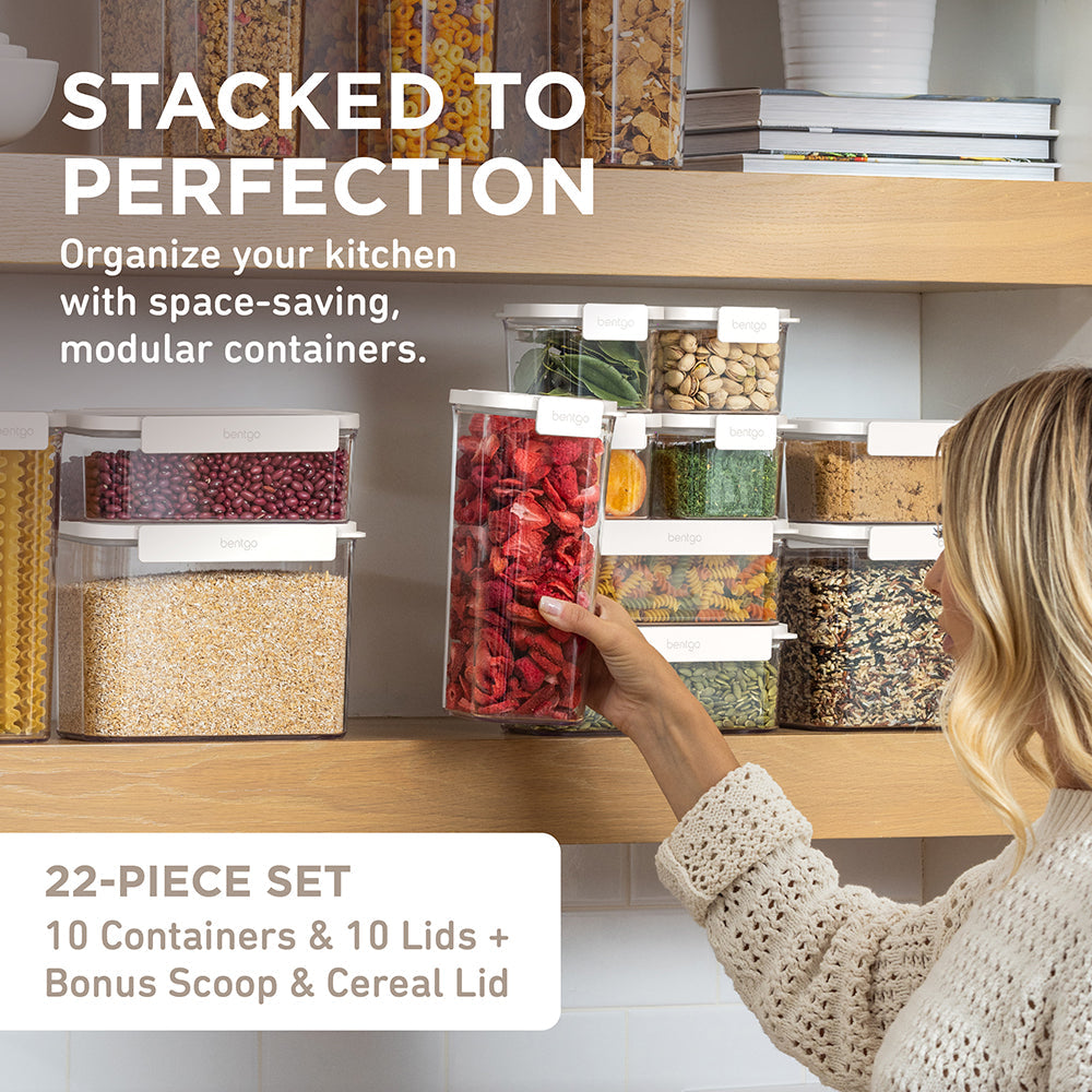 bentgo-pantry-airtight-food-storage-containers-22-pcs-m7 BGPANPR-SN-02.jpg