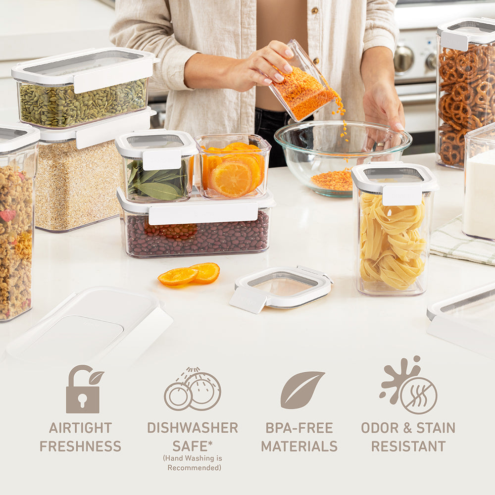 bentgo-pantry-airtight-food-storage-containers-22-pcs-m7 BGPANPR-SN-03.jpg